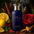 PRESTIRIA-EAUDEPARFUM-OUDMABELLA_11zon