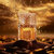 Lattafa_Khamrah_Qahwa_Eau_De_Parfum_100ml_2__70895