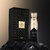 Sultan-The-Conqueror-Perfume-80ml-EDP-French-Avenue-By-Fragrance-World-119971445