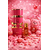 file_0000000013787246aee320bcebabca11