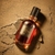 138707_800x800_avon-wild-country-woda-toaletowa-75-ml-perfumy-edt_5059018291172_20230224125915_a