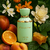 PRESTIRIA_Eau_de_Parfum_Honeymoon_VISUEL-1