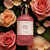 PRESTIRIA_Eau_de_Parfum_Rose_Musk_Loui_Martin_VISUEL-1