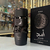 lattafa-asad-elixir-eau-de-parfum-100ml-3