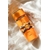 Yara-tous-orange-lattafa-nour-orient