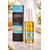 file_00000000db007243b3c6eb0f647f7921