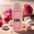 Eau-de-parfum-Now-Woman-Lattafa-.-png-1