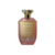 MJBAZAR-EaudeParfumKENZIECandidVanilla100ml_product_-Volare