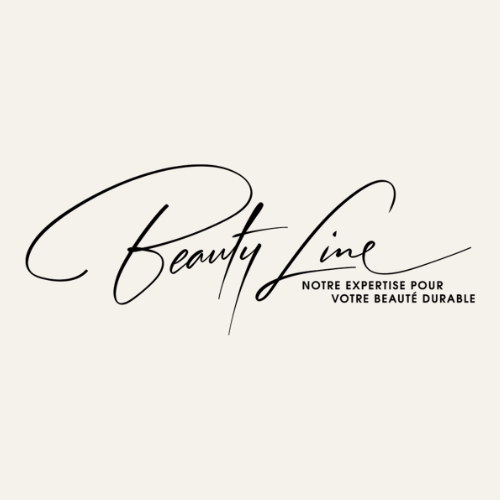 boutique-defaut-local