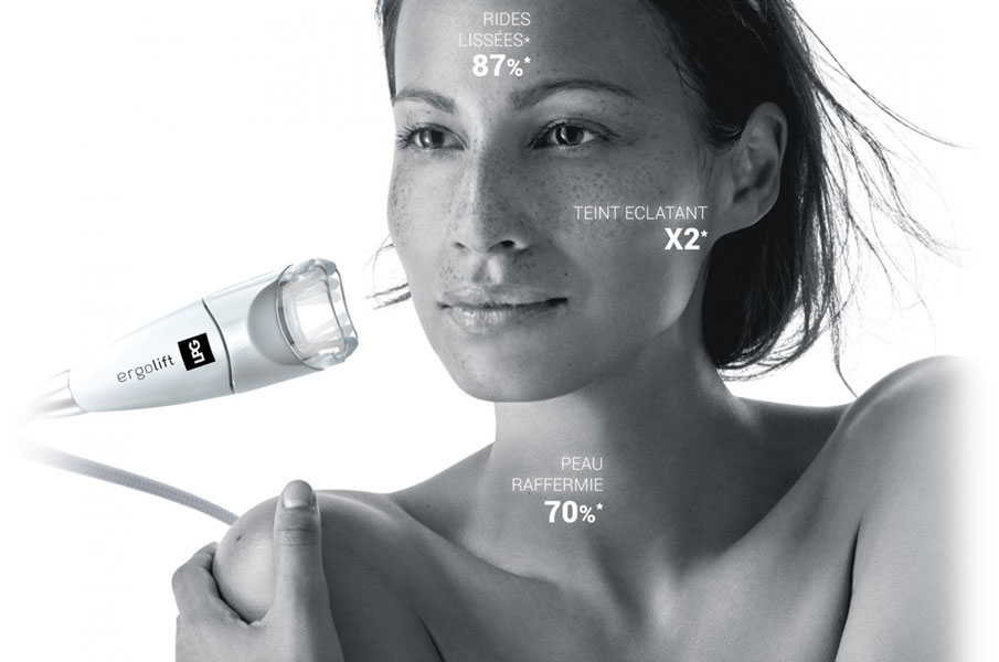 cellu m6 visage 1