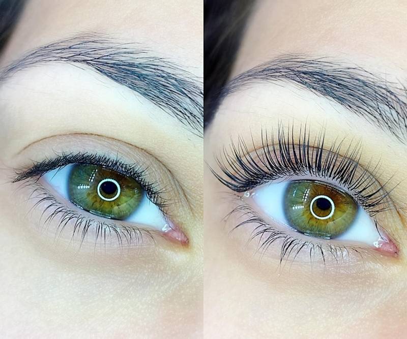 eyelashliftingbeforeafterjpeg 66f14ca68a3bf