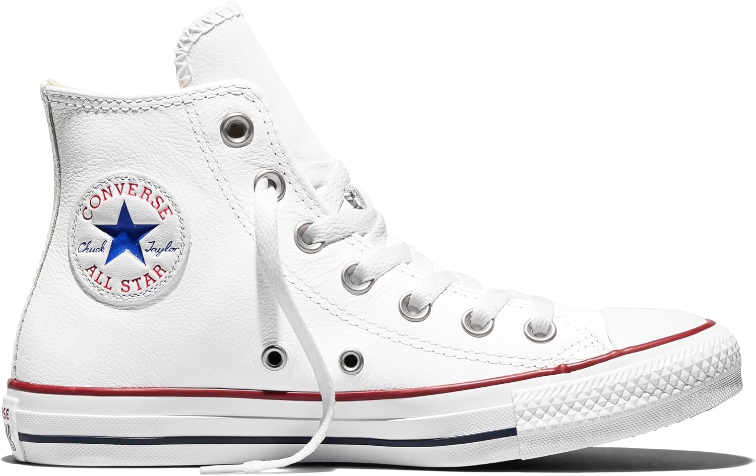 Converse Chuck Taylor All Star montante