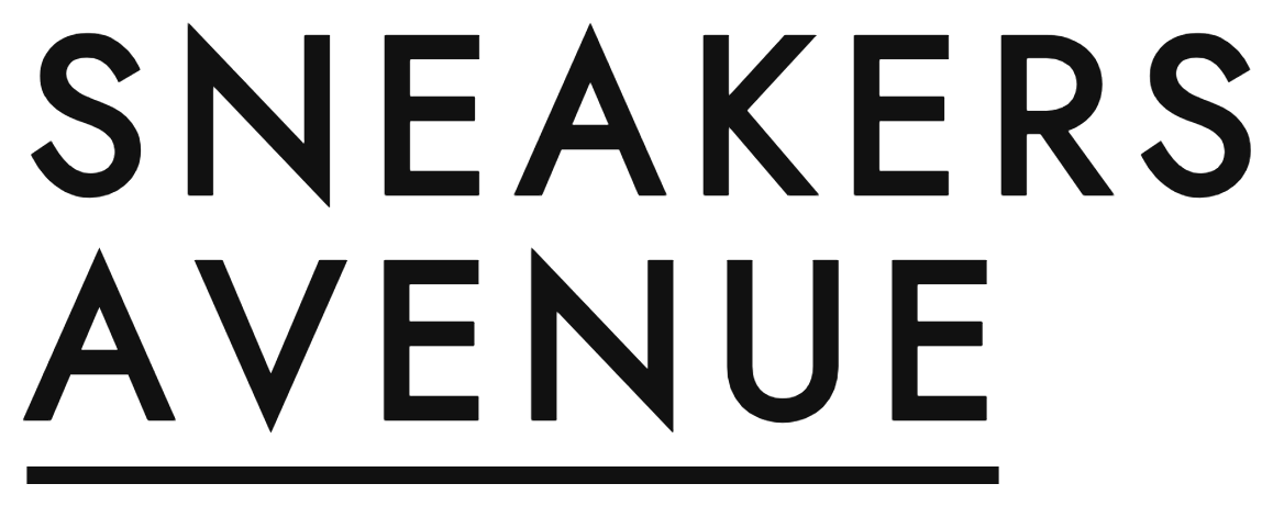 Sneakers Avenue