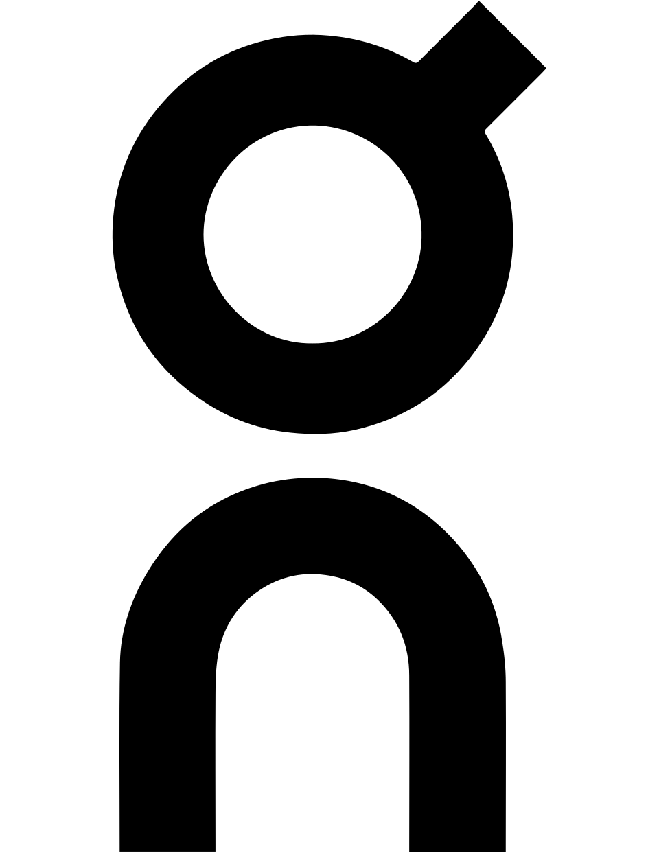 Logo On