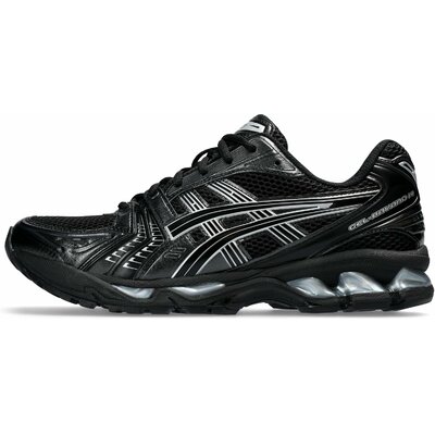 Sneaker running réédition Gel-Kayano 14 Homme Asics, vue de profil