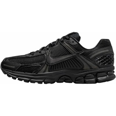 Sneaker running réédition Zoom Vomero 5 Homme Nike, vue de profil