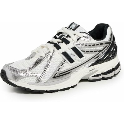 Sneaker running rétro 1906R Femme New Balance, vue de profil