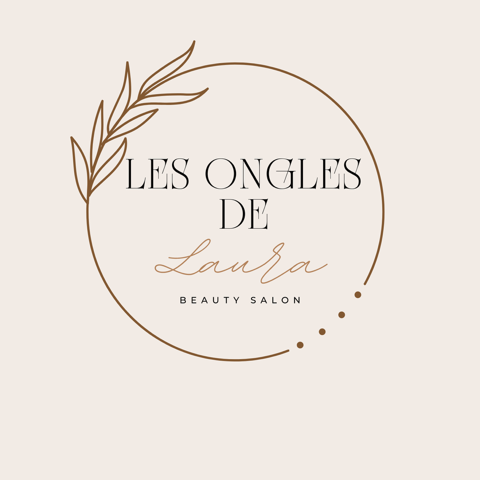 boutique-defaut-local