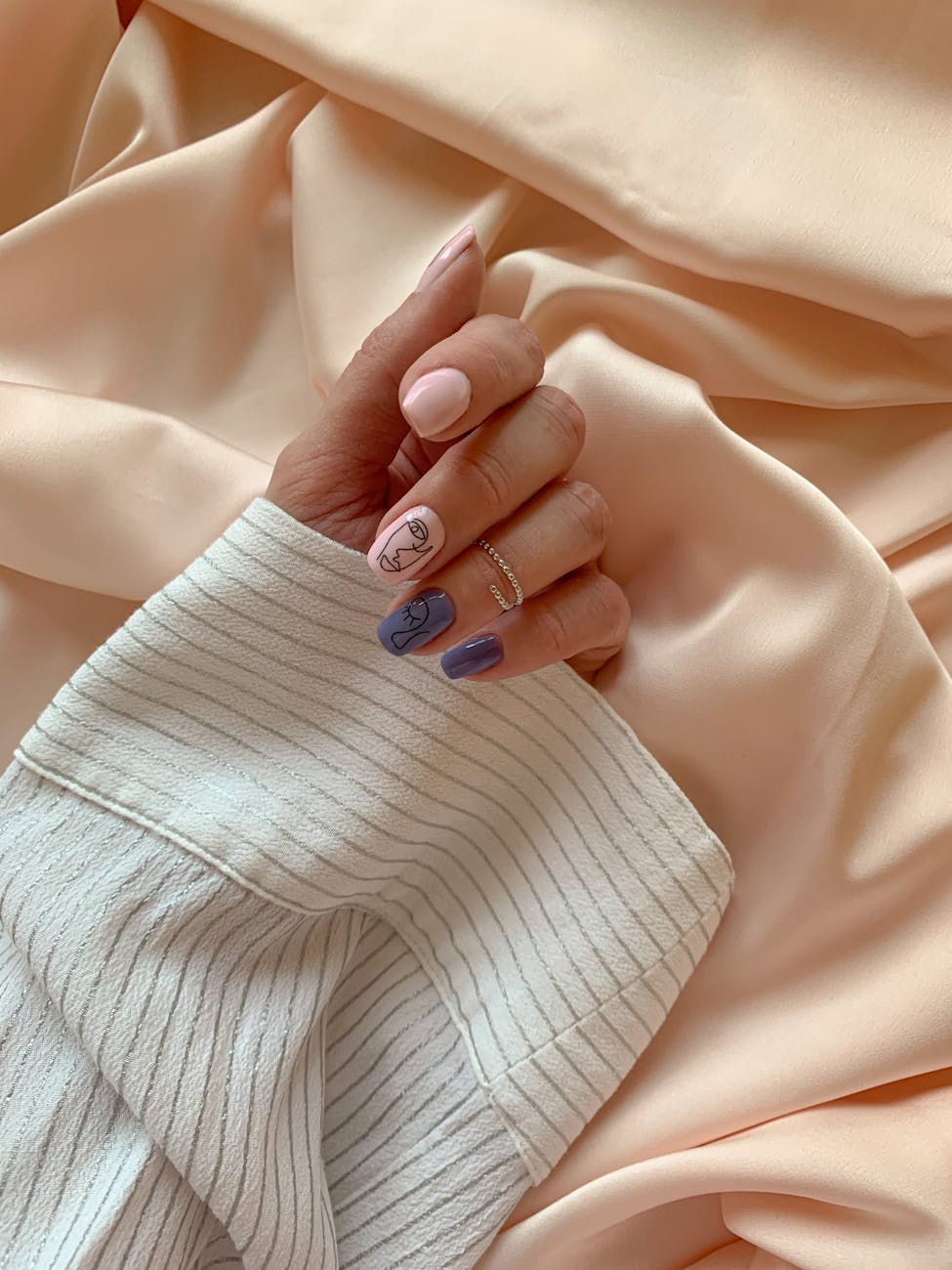 photos gratuites de a la mode accessoires artistique