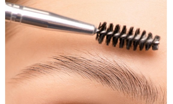 applicateur de mascara