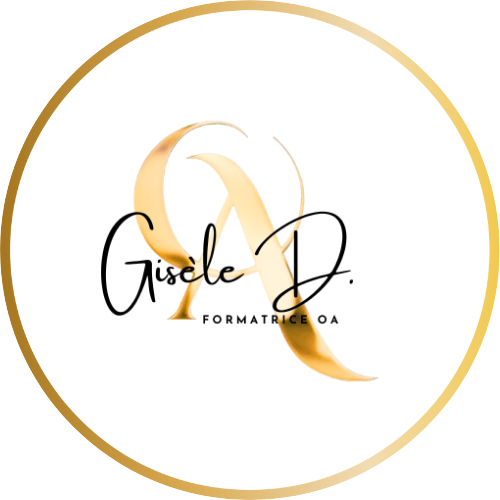 Oa Nail System France