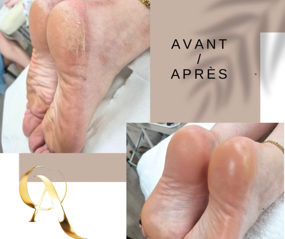 sans titre publication facebook 1 5