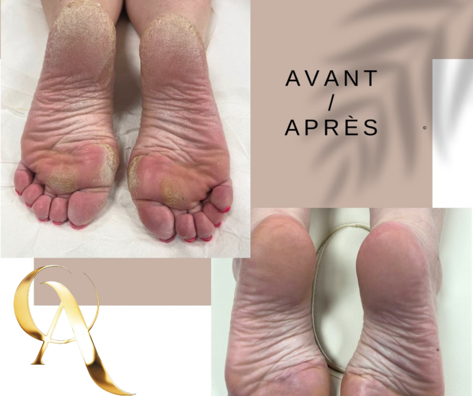 sans titre publication facebook 22