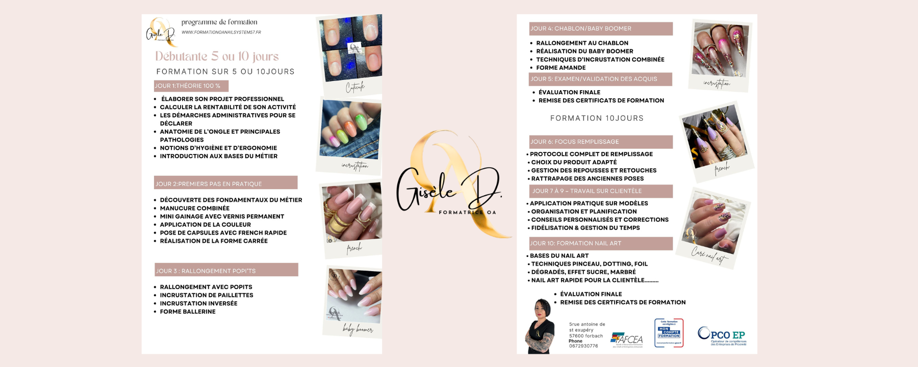 copie de copie de template bloc photo 2