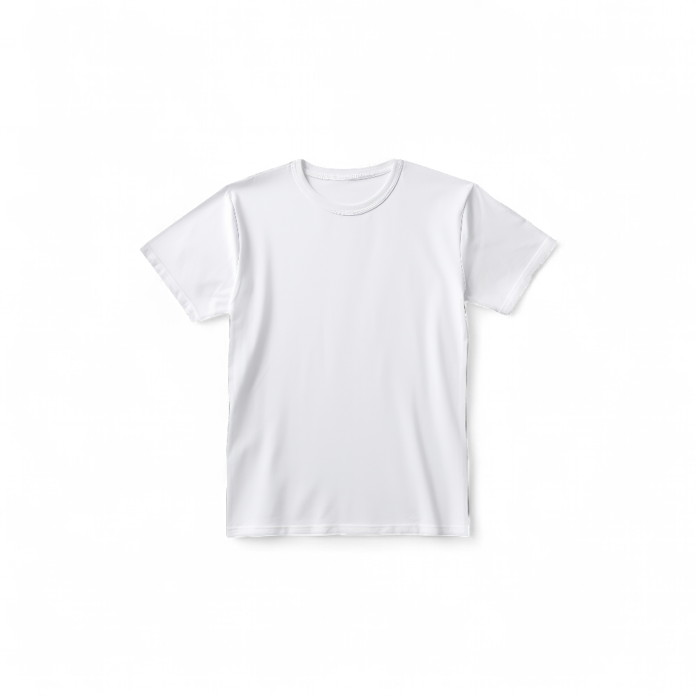 adobestock-763799572