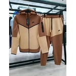 Survêtement Nike 55€ (2)