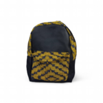 sac-a-dos-en-tissu-africain-25euro