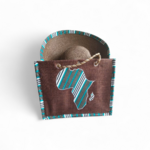 sac-avec-chapeau-prix-50euro-en-rafia-deco-carte-d-afrique