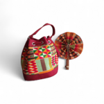 sac-fourre-tout-avec-eventail-40euro-en-tissu-africain