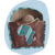 Rectangle 14