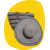Rectangle 11