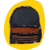 Rectangle 6