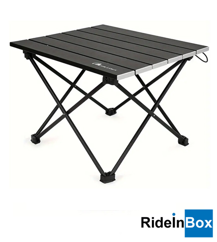 Table_camping-2