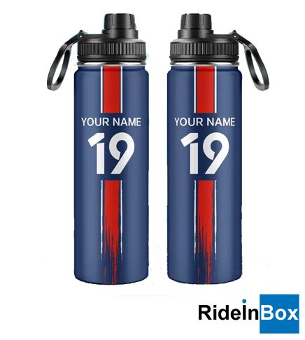 Thermos2_1