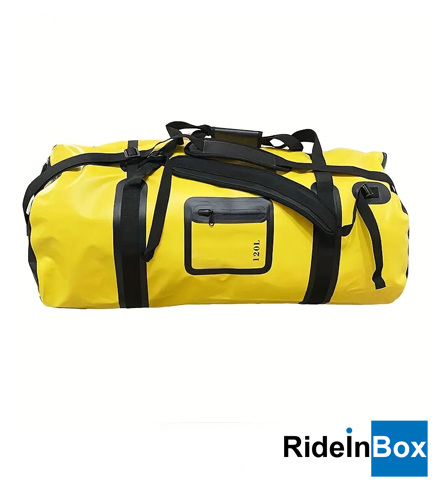 Sac de voyage