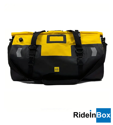 Sac de voyage