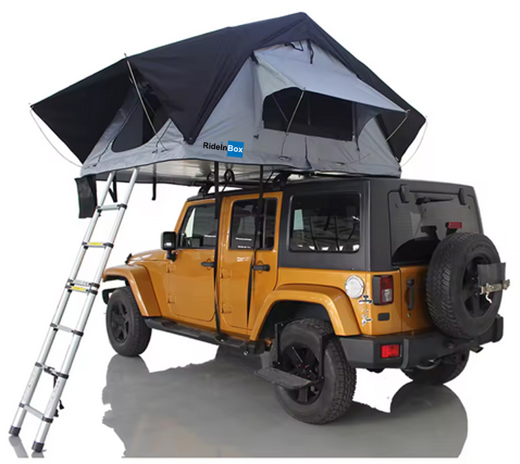 Tent_Xride_LS4_1