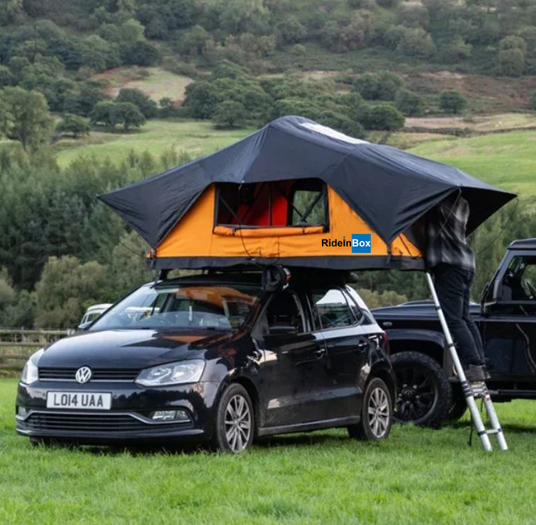 Tent_Xride_1
