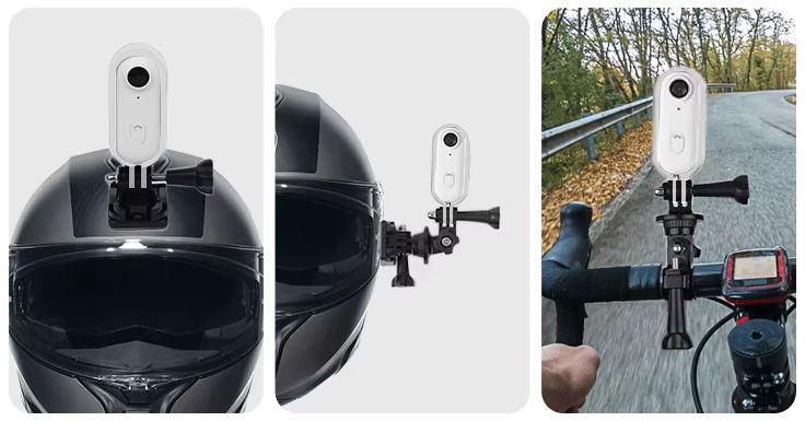 POV-4K-6