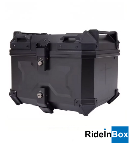 TRIPADV45_RIB_1