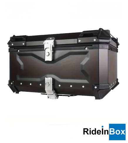 TRIPADV65_RIB_1