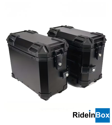 VALADV28_RIB_2