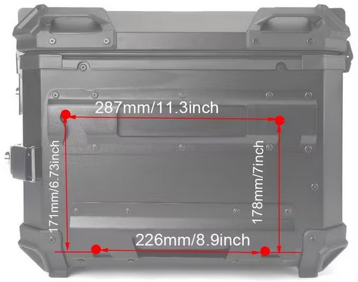 VALADV28_RIB_6