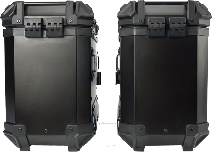 VALADV28_RIB_3