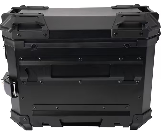 VALADV28_RIB_5