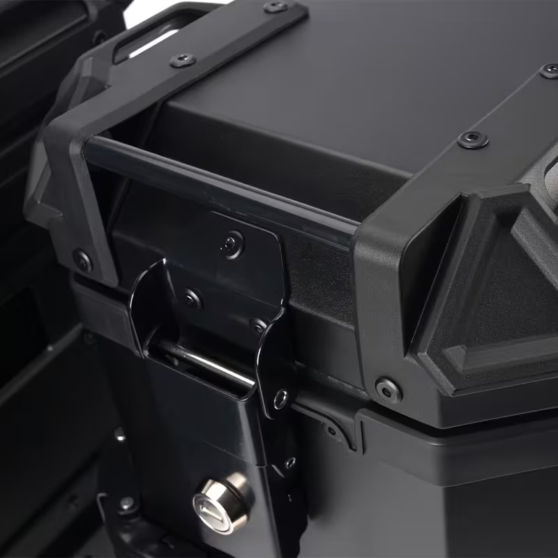 VALADV28_RIB_4